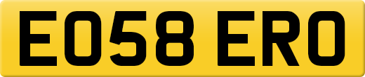 EO58ERO